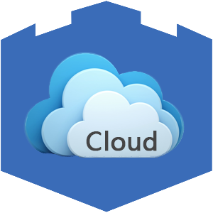 Cloud Server