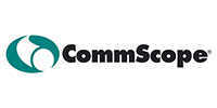 CommScope