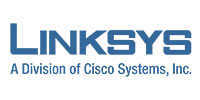 Linksys