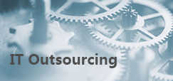 IT Outsourcing Services